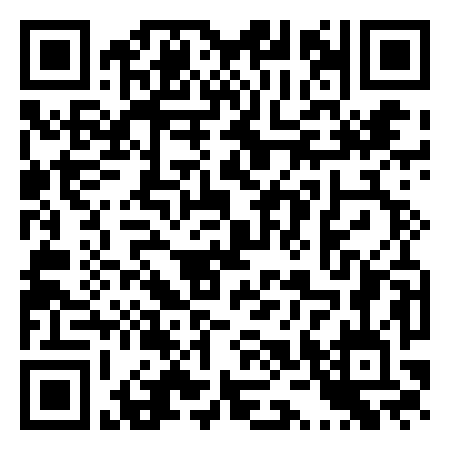 QR Code de Stade Nautique Municipal de Fos-sur-Mer