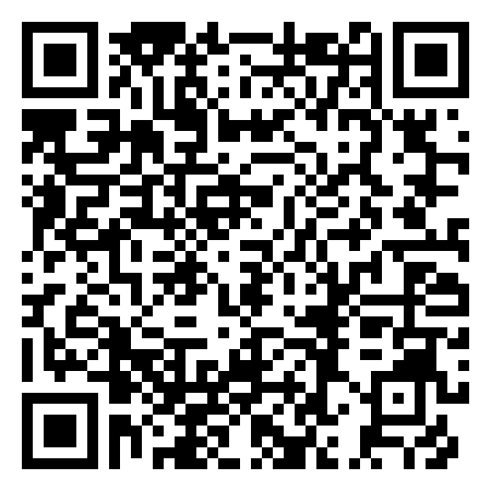 QR Code de Bühlhubel