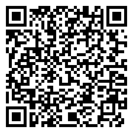 QR Code de Collado Bellido
