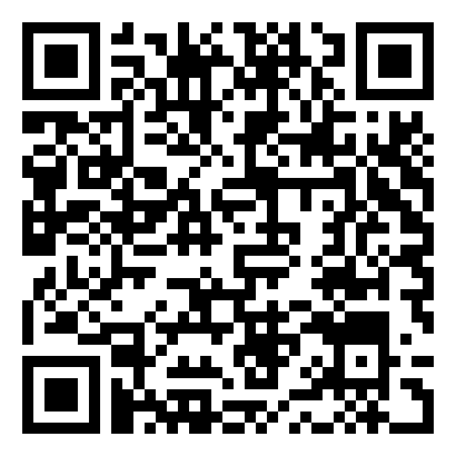 QR Code de Magnifique point de vue