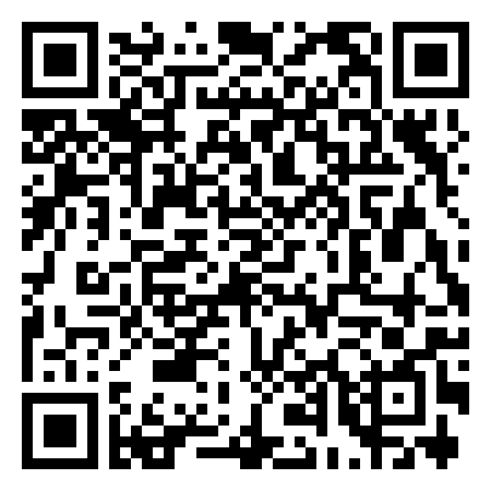 QR Code de Natural History Museum
