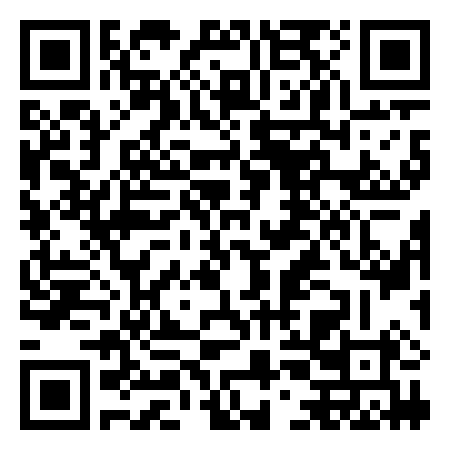 QR Code de Campo Sportivo del Comune di Uras
