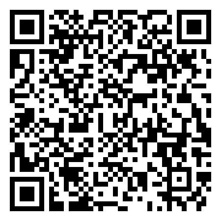 QR Code de Associazione Socio Culturale Ricreativa Per La Terza Eta'