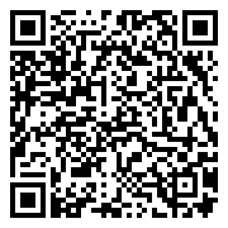 QR Code de Torre del Pretori o Castell del Rei