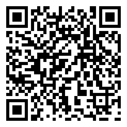 QR Code de Église catholique Saint-Pierre