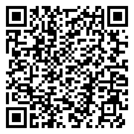 QR Code de Paroisse Saint Louis du Progrès