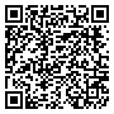 QR Code de Lapide a ricordo delle ore creatrici di Friedrich Nietzsche a Torino