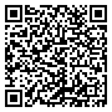 QR Code de farina fire