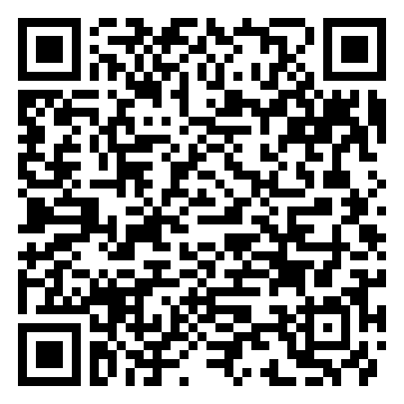 QR Code de St Joseph & St Etheldreda Catholic Church