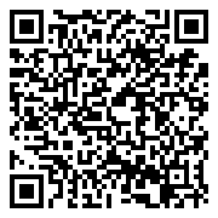 QR Code de The Gate