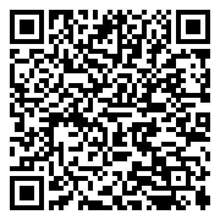 QR Code de Avondale Play Park