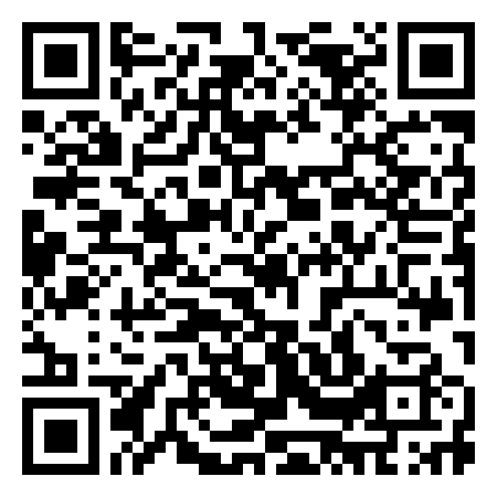 QR Code de Piazza Statuto