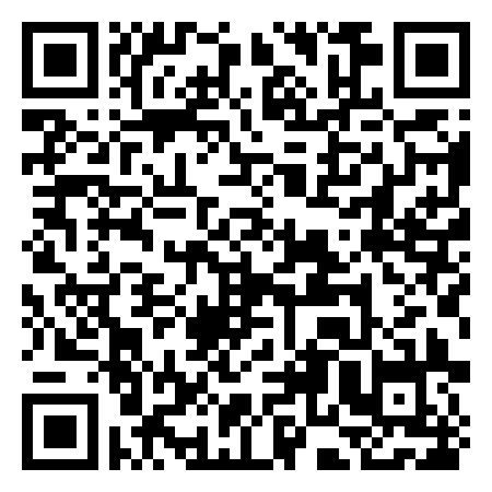 QR Code de Le Troc Des Lutins