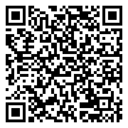 QR Code de The Artists' Gallery