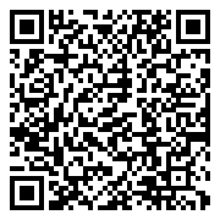 QR Code de Chiesa di Sant'Apollonio Vetere