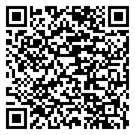QR Code de Centro de Interpretación de Cetaceos