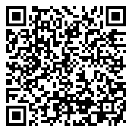 QR Code de Rifugio Casa Alpina Julius Kugy