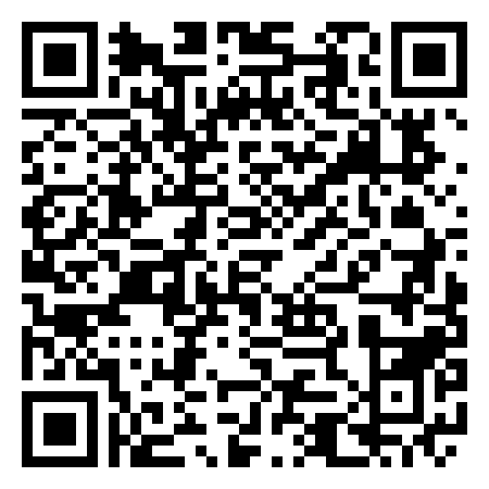 QR Code de Vallée Verte