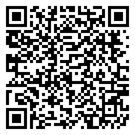 QR Code de La Chusma Selecta