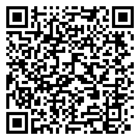 QR Code de Mirador PorterÃ­a Alta