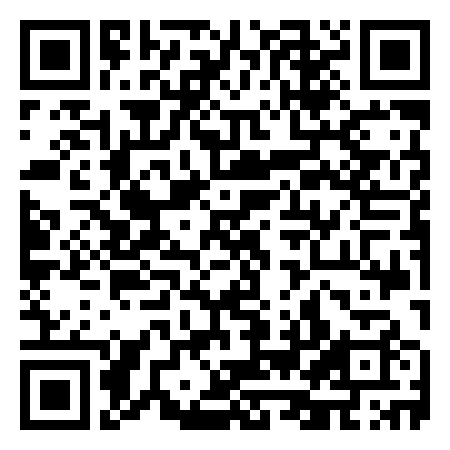 QR Code de Opera Gallery Geneva