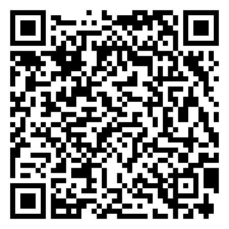 QR Code de El MonopatÃ­n