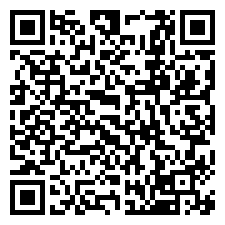 QR Code de Nordic Art Gallery & Café