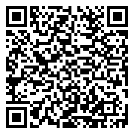 QR Code de Poste Pagolar