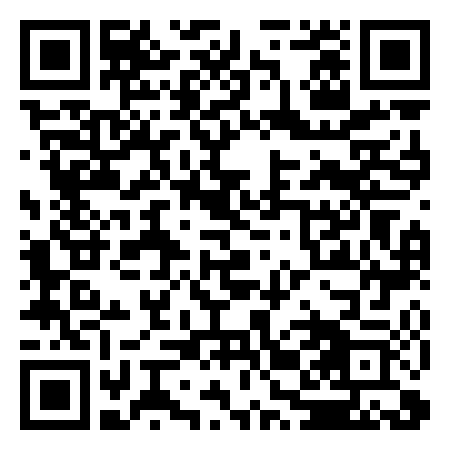 QR Code de Thame Snooker Club