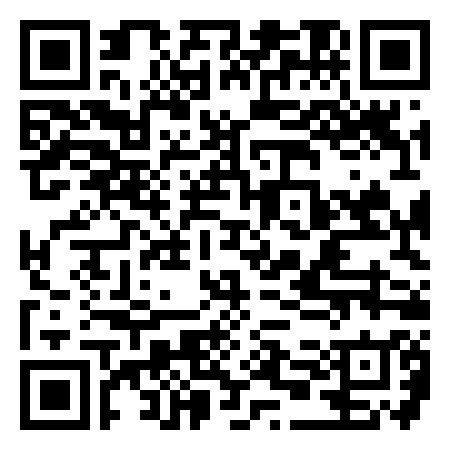 QR Code de Sri Sithivinayagar Kovil Stuttgart e.V