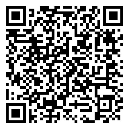 QR Code de St Peters Church