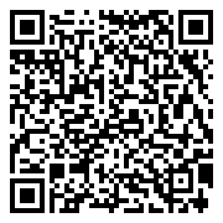 QR Code de La Hontanilla Park