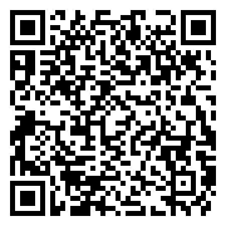 QR Code de Chiesa della Santissima Trinità