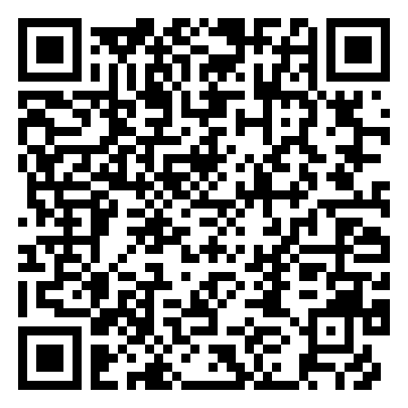 QR Code de Parco giochi valle sauglio