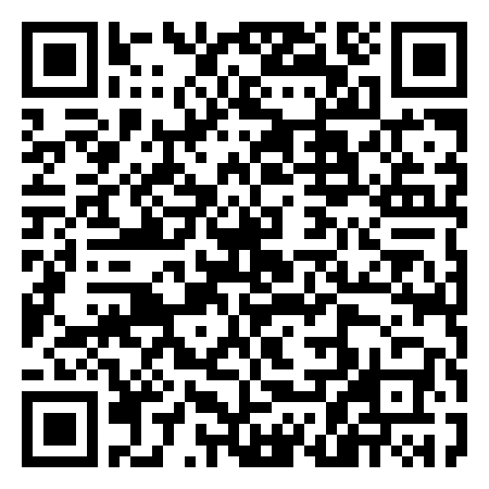 QR Code de Plongée Péï