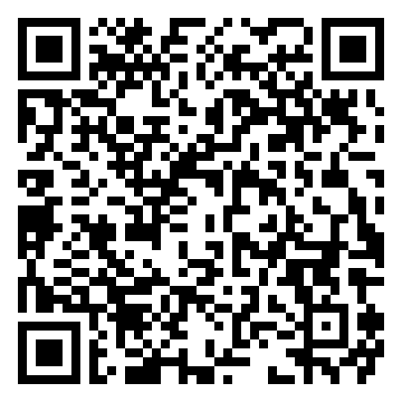 QR Code de Nordic Center of Agy