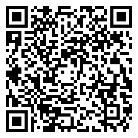 QR Code de 14th century coalmans dovecote and unknow ancient settlement