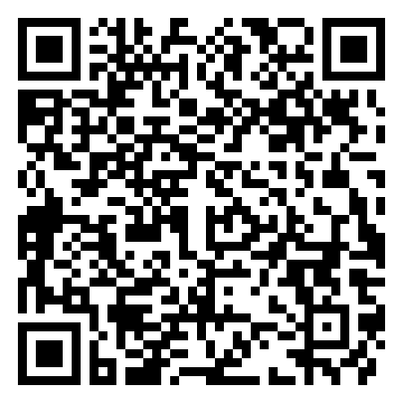QR Code de Capela dos Santos Reis