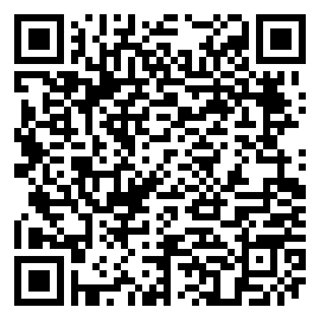 QR Code de Saint Anthony's Chapel, Leuven