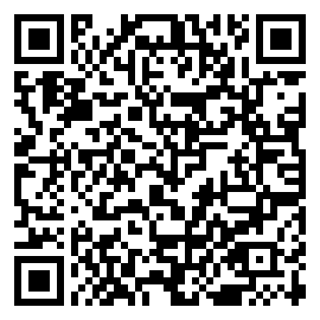 QR Code de Eglise St-Pierre