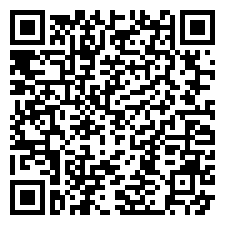 QR Code de Chapel Meglisalp