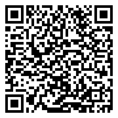QR Code de Office du tourisme de Tavira
