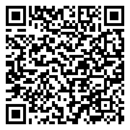 QR Code de Monumento a Fray Luis de Granada
