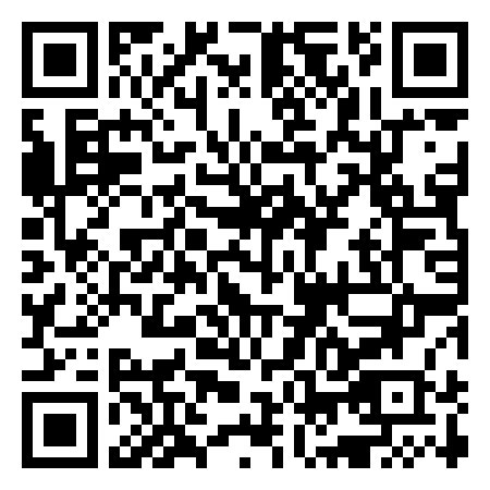 QR Code de Impianto di risalita Cianross