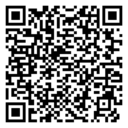QR Code de Swimming Cetacea