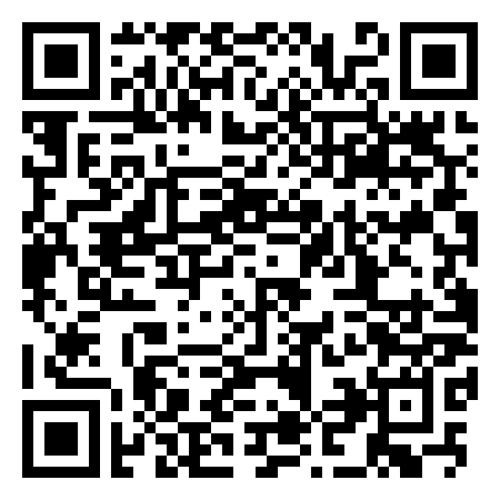 QR Code de St Barnabas Church