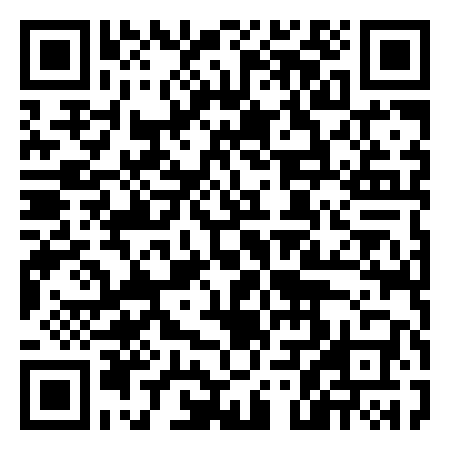QR Code de PaviApnea asd