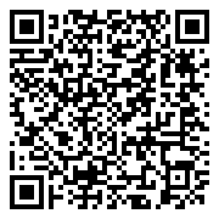 QR Code de Templecorran Church & Graveyard