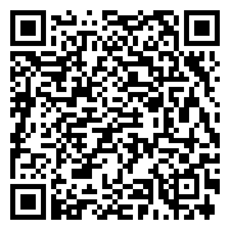 QR Code de Abbaye de Montpeyroux