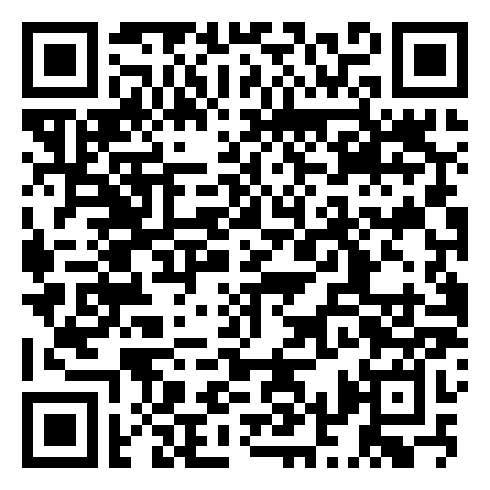 QR Code de Natuurdomein Ter Heide